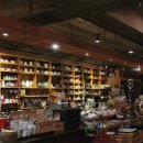 덕진공원(남문) 이미지