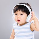 아이쑥쑥소아청소년과의원 이미지