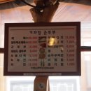 그옛날순두부