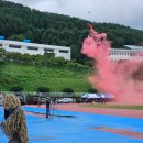 [공지] 특전사 특전부사관)육군 UFS훈련참가 후기!!