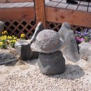 산청 사랑채 펜션 이미지