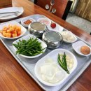 동원국밥 이미지