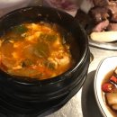 탐라제주도야지 이미지