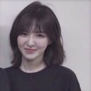그머리예쁘다 이미지