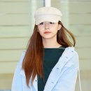 예쁨주의보