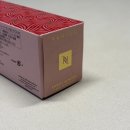 베스티브 이미지