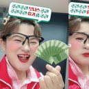 이모디자인 이미지