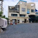 블루원청도 이미지