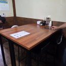 부산광역시 영도구 남항새싹7길 | 부산 영도 해로 / 프라이빗 한 쌀국수 맛집