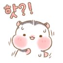잇츠프레시 이미지