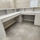 도담내과의원 네이버블로그