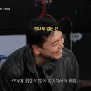 명품세차 이미지