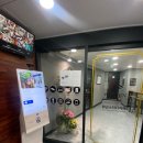 내집처럼 | 양재역스터디카페 내집처럼 편안했던 공부공간 후기