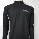 대승자동차공업사 이미지