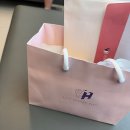 성환역 피부과 전문 병원 추천 좋아요 5곳