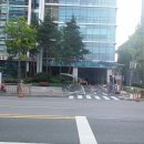 벽산 디지털밸리7 이미지