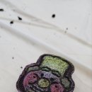 영도유치원 이미지