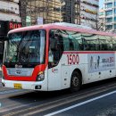 명성교통㈜ 이미지