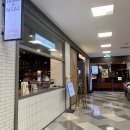 코지하우스독산 | 맛집/금천구맛집] 독산동 금천 홈플러스 맛집 '코지하우스 독산점' 스테이크&리조또&파스타 맛집 후기