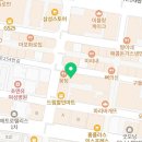 개인화물254 네이버블로그