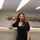디바인픽처스 이미지
