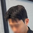 맨포드 네이버블로그