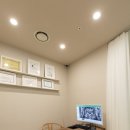 온가족치과의원 이미지