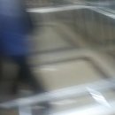 경기도 수원시 권선구 경수대로 270 (권선동) 이미지