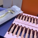 <b>레이블론</b> 연어 앰플????