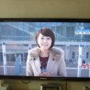 프러스메디칼 Daum카페