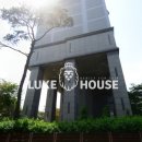 하이츠파크 이미지