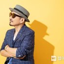 박상민 콘서트-니가 그리운 날엔 이미지