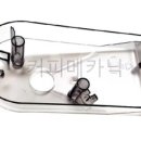 G0032 이미지