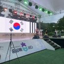 평화살롱 이미지