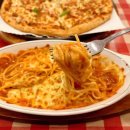 피자탑청주1호점 이미지