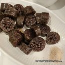 아차산매운떡볶이 - 연제구 중앙대로1038번길 64 | 아차산매운떡볶이