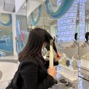 메가게임존 | 2026년 가볼만한 팝업 ① 쿠팡 메가뷰티쇼 성수 팝업 후기