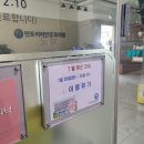네일바이슈 Nail by,shu | [22.07.30] 갓생러의 빡센 토요일 | 왕언니 이씨와 개로수길🌳