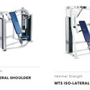 리즈밸짐 이미지