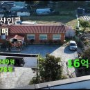 익산시 인종합복지관 이미지