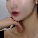 그헤어