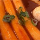 우리할매떡볶이 이미지
