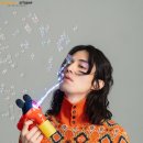 션샤인헤어 이미지