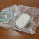 대장 내시경 포함 주말 건강검진 후기 +식권 [KMI 여의도]