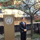 반기문옛집 | 충주 닭강정 큰집닭강정 반기문옛집 근처 맛집 내돈내산 후기에요