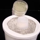 see more sea A 이미지