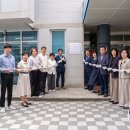 가톨릭꽃동네대학교 이미지