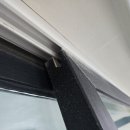 첨단부영3차 이미지