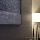 수원-1503 이미지