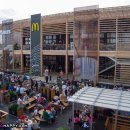 맥도날드(Mcdonald) 이미지